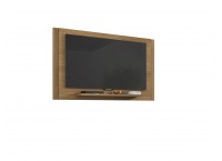 MEUBLE TV MULTIPLUS PANEL BURITI